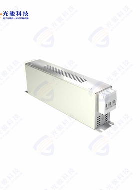 FLLD3016AMHT3《LINE FILTER 16A CHASS MNT》