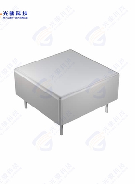 RP20-4815DA/P《DC DC CONVERTER +/-15V 20W》