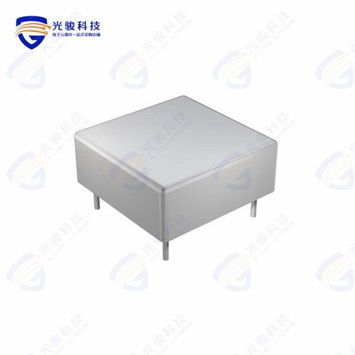 RP20-1215DA-HC《DC DC CONVERTER +/-15V 20W》