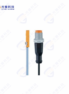 MK5214《CYLINDER SENSOR WITH GMR CELL; 2》