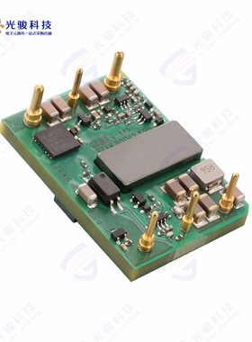 PKU4213DPI《DC DC CONVERTER 12V 180W》