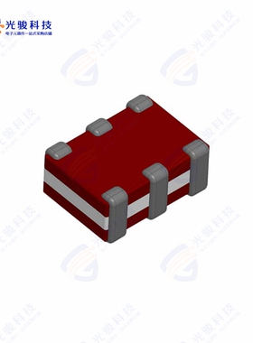 EXC-16CT350U《FERRITE BEAD 35 OHM 0403》