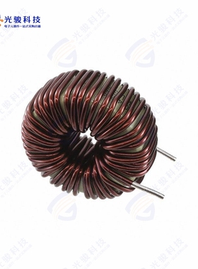 PHBC24W-2R1A0311V《CMC 311UH 15A 2LN TH》