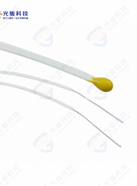 GA10K3A1IA《THERMISTOR NTC 10KOHM 3976K BEAD》