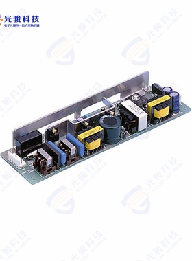 LEA150F-5-YJ2《AC/DC CONVERTER 5V 150W》