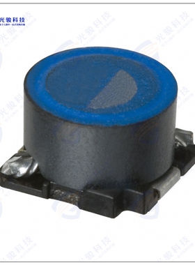 SLF7045T-221MR33-PF 电感器FIXED IND 220UH 450MA 624MOHM SM