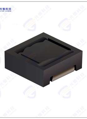 SRR4818A-1R0Y 电感器FIXED IND 1UH 5.1A 25 MOHM SMD