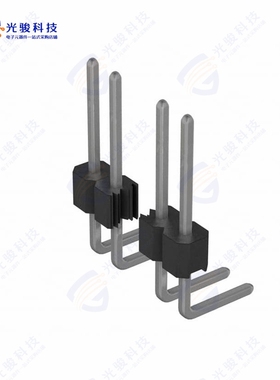 PREC030SBAN-M71RC《CONN HEADER R/A 30POS 2.54MM》