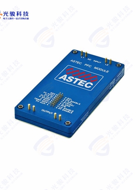 AIT00ZPFC-01NL《AC/DC CONVERTER 393V》