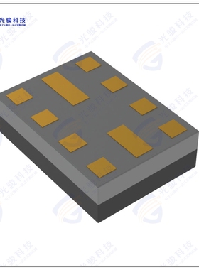 B39162B8666L210 滤波器CSSP3 DPLX GT