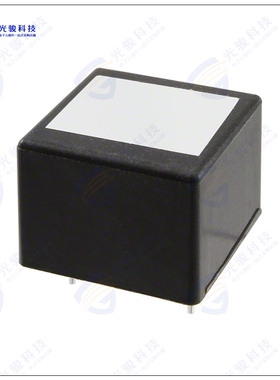 CSE187L-P 变压器CURR SENSE XFMR 1:500 30A T/H