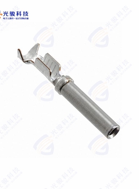 1924464-2《CONN SOCKET 18-20AWG CRIMP TIN》