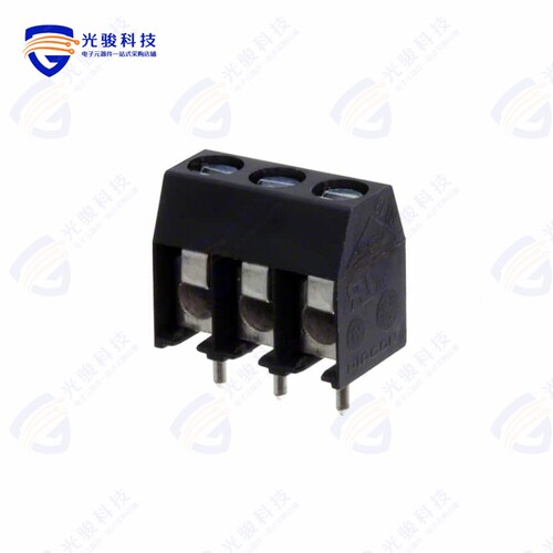 31271103《SCREW TYPE, TERMINAL BLOCK, RIGH》