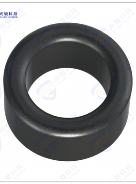 LFB290190-000 滤波器FERRITE CORE 22OHM SOLID 19.05MM