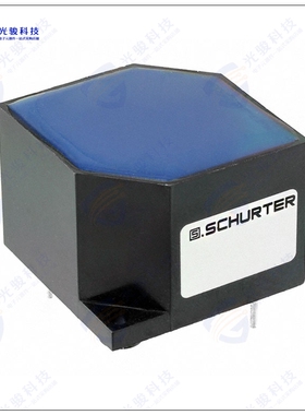 DLFL-0125-0501 滤波器CMC 5A 2LN TH