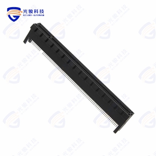 EXP 0.039 PCI 164POS CONN 1734857 FEMALE