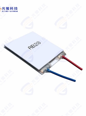 387001823《ET8,12,F2,2525,TA,RT,W6》