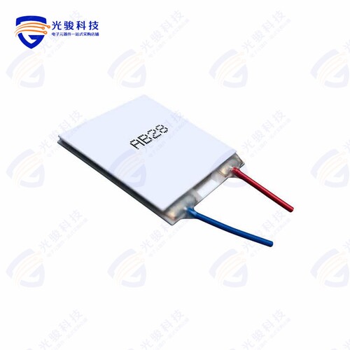 387001823《ET8,12,F2,2525,TA,RT,W6》