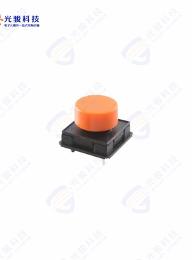 1241.1082.2 《SWITCH TACT SPST-NO 0.125A 48V》
