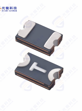 SETP0805-100-SE-2《SENSOR PTC 12 OHM 0805》