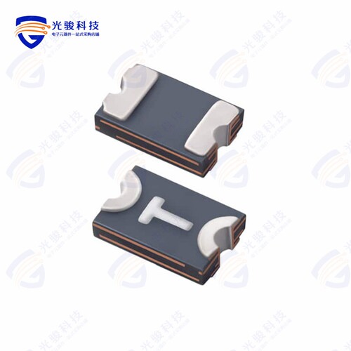 SETP0805-100-SE-2《SENSOR PTC 12 OHM 0805》