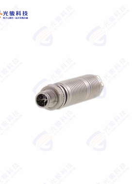 2327989-1《CONN PLUG MALE 8POS IDC》