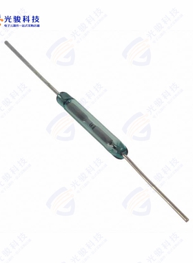 MLRR-3-22-28 《SWITCH REED SPST-NO 700MA 140V》