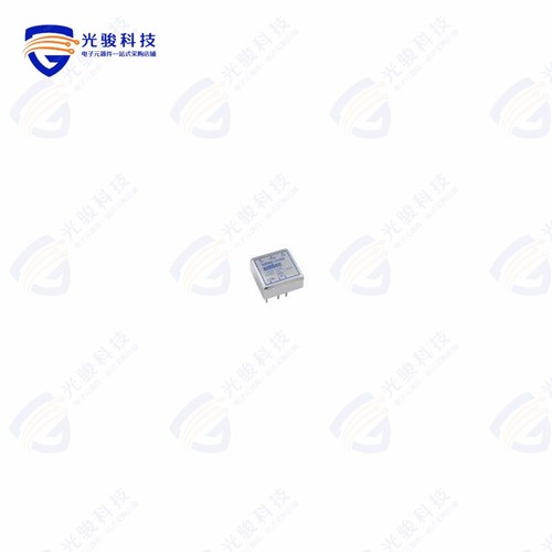 AM20C-1212DZ《DC DC CONVERTER +/-12V 20W》