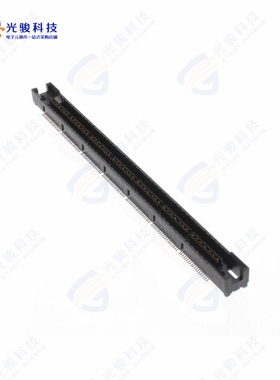 767054-7《CONN RCPT 266P SMD PALLAD-NICKEL》