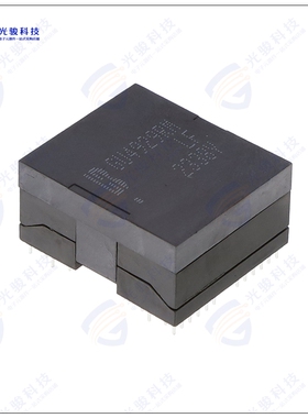 GU4929RM LF 变压器MDL 1G DIP 4 PORT POE 90W