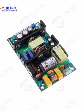 CFM150M360《AC/DC CONVERTER 36V 150W》
