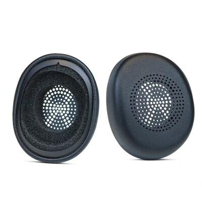 适用捷波朗Jabra Evolve2 30 SE MS UC 话务耳机套 海绵套 耳罩