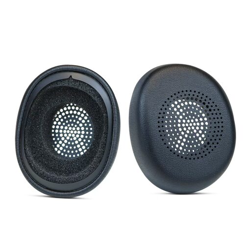 适用捷波朗Jabra Evolve2 30 SE MS UC 话务耳机套 海绵套 耳罩