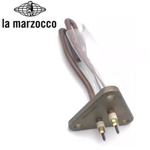 lamarzocco辣妈GB5咖啡机加热管辣妈mini锅炉加热管800w