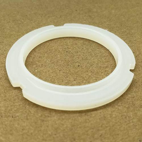 Barsetto/百胜图咖啡机冲煮头密封圈马克西姆咖啡机胶圈通用配件