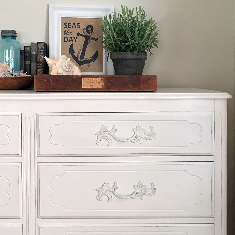 覆盖色木蜡油EXMIX宜美思附着力