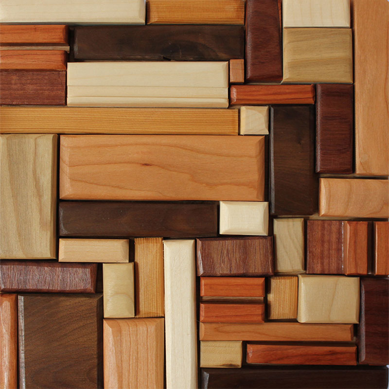 无色清油硬质柚木水性木蜡油透明