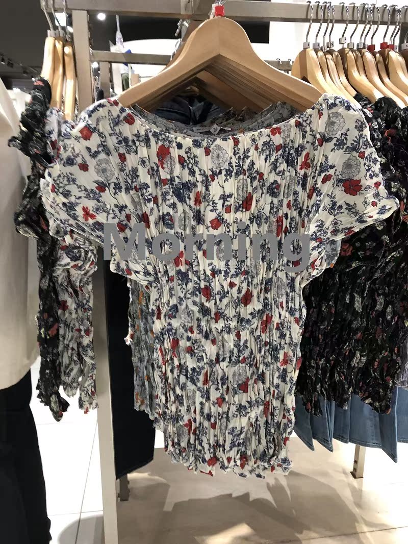 Uniqlo女衬衫多少钱 Uniqlo女衬衫优惠券免费领取 有条鱼