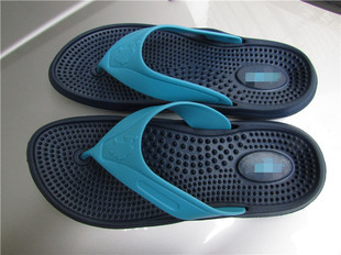 夹趾男鞋 沙滩鞋 加大号47 2023年夏天大码 49码 人字拖浴室冲凉鞋