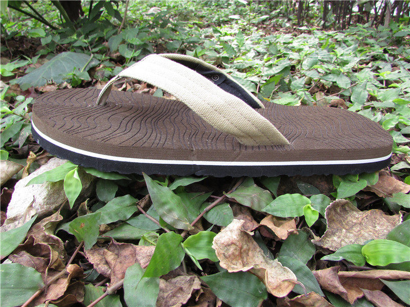 清仓男大码人字拖男鞋47 48 49 50潮流室外防滑夹脚拖鞋沙滩鞋,流行男鞋,人字拖,淘宝优惠券,粉丝福利购,淘宝优惠卷