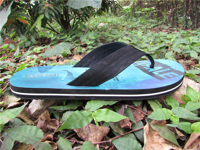 夏季户外防滑凉拖大码人字拖男鞋夹脚拖鞋轻便沙滩鞋47 48 49 50,流行男鞋,人字拖,淘宝优惠券,粉丝福利购,淘宝优惠卷