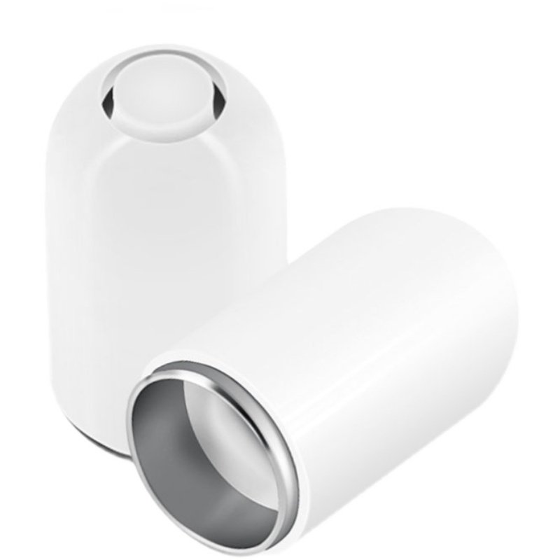 Apple pencil笔帽一代磁吸笔头适用苹果配件IPAD手写笔保护帽原装,3C数码配件,手写笔,淘宝优惠券,粉丝福利购,淘宝优惠卷