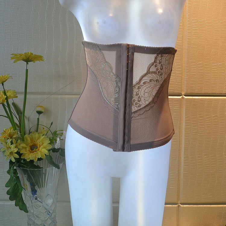 Corset - Ref 683274 Image 3