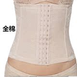 Corset - Ref 671419 Image 19
