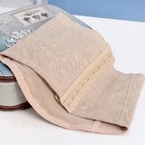 Corset luxueux en nylon - Ref 672032 Image 27