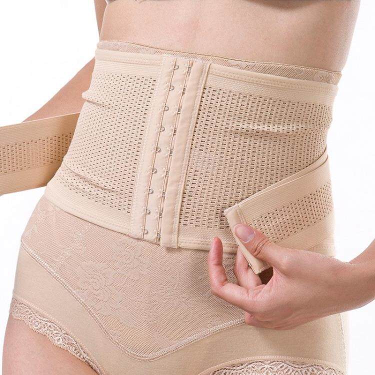 Corset en nylon - Ref 683883 Image 1