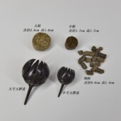 中国记忆日本进口玉肥肥料原装 进口盆景肥缓解肥植物营养肥豆粕