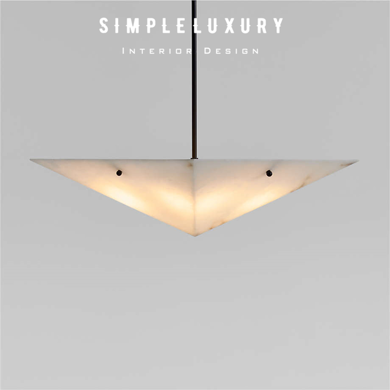 AthenaCalderone设计师客厅吊灯