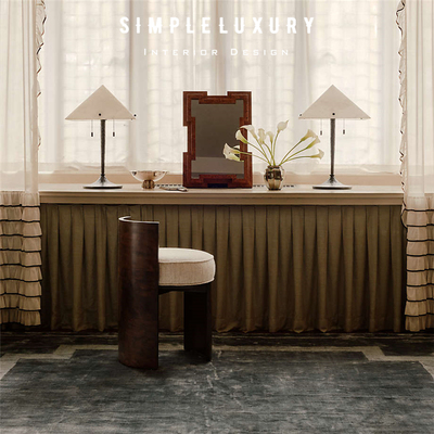 AthenaCalderone设计师台灯