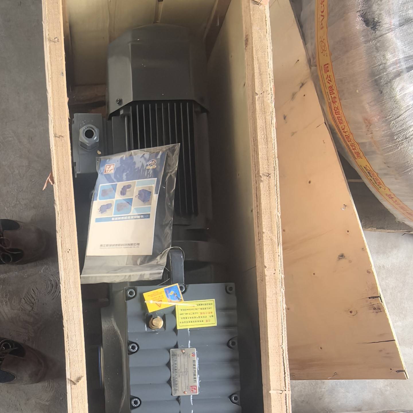 议价G5A87-NA4-E1.5KW-6P-M1-180，功率1